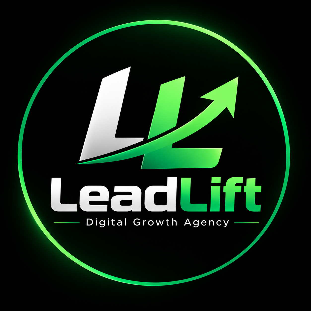 LeadLift